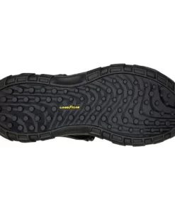 Skechers Men's Go Golf 600 Sandal