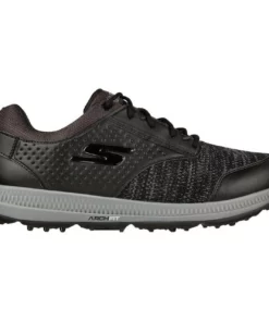 Skecher Men' Shoe Go Golf Arch Fit Elite 5 Golf