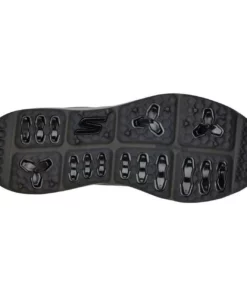 Skecher Men' Shoe Go Golf Arch Fit Elite 5 Golf -Golf Sales Store skechers go golf arch fit elite 5 range golf shoes black white 03 97279.1645537079