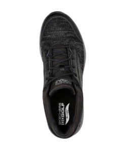 Skecher Men' Shoe Go Golf Arch Fit Elite 5 Golf -Golf Sales Store skechers go golf arch fit elite 5 range golf shoes black white 04 67323.1645537079