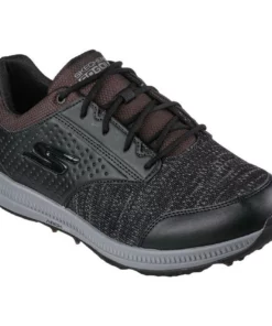 Skecher Men' Shoe Go Golf Arch Fit Elite 5 Golf -Golf Sales Store skechers go golf arch fit elite 5 range golf shoes black white 05 77505.1645537079