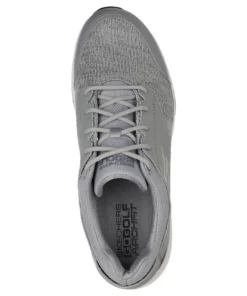 Skecher Men' Shoe Go Golf Arch Fit Elite 5 Golf -Golf Sales Store skechers go golf arch fit elite 5 range golf shoes gray 02 95297.1646153490