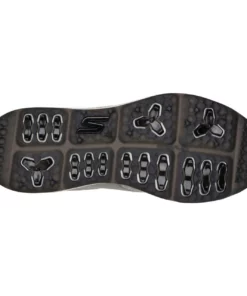 Skecher Men' Shoe Go Golf Arch Fit Elite 5 Golf -Golf Sales Store skechers go golf arch fit elite 5 range golf shoes gray 03 64343.1646153490