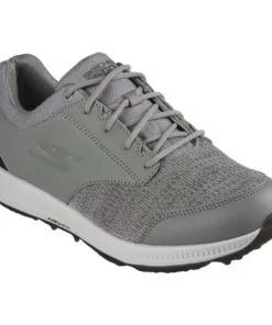 Skecher Men' Shoe Go Golf Arch Fit Elite 5 Golf -Golf Sales Store skechers go golf arch fit elite 5 range golf shoes gray 04 66950.1646153490