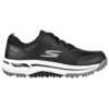 Skecher Men' Shoe Go Golf Arch Fit Golf Set Up 2 Skecher Men' Shoe Go Golf Arch Fit Golf Set Up -Golf Sales Store skechers go golf arch fit set up golf shoes black white 01 91807.1645538248