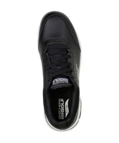 Skecher Men' Shoe Go Golf Arch Fit Golf Set Up -Golf Sales Store skechers go golf arch fit set up golf shoes black white 04 77144.1645538248