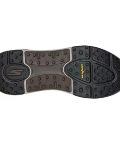 Skecher Men' Shoe Go Golf Arch Fit Golf Set Up -Golf Sales Store skechers go golf arch fit set up golf shoes brown 03 41651.1645538249