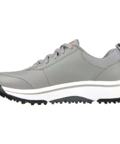Skecher Men' Shoe Go Golf Arch Fit Golf Set Up -Golf Sales Store skechers go golf arch fit set up golf shoes gray red 02 90592.1645538250