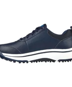 Skecher Men' Shoe Go Golf Arch Fit Golf Set Up -Golf Sales Store skechers go golf arch fit set up golf shoes navy blue 02 58189.1645538249