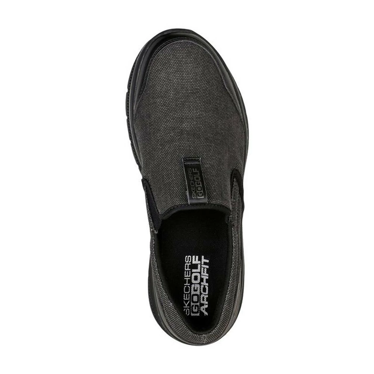 Skecher Men' Shoe Go Golf Arch Fit Walk Golf 11 Skecher Men' Shoe Go Golf Arch Fit Walk Golf - Image 9