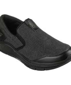 Skecher Men' Shoe Go Golf Arch Fit Walk Golf 31 Skecher Men' Shoe Go Golf Arch Fit Walk Golf -Golf Sales Store skechers go golf arch fit walk golf shoes black 05 60483.1645535744