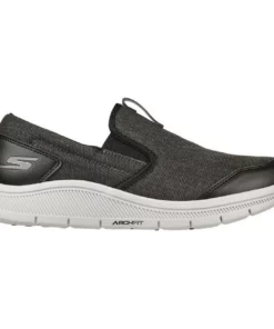 Skecher Men' Shoe Go Golf Arch Fit Walk Golf