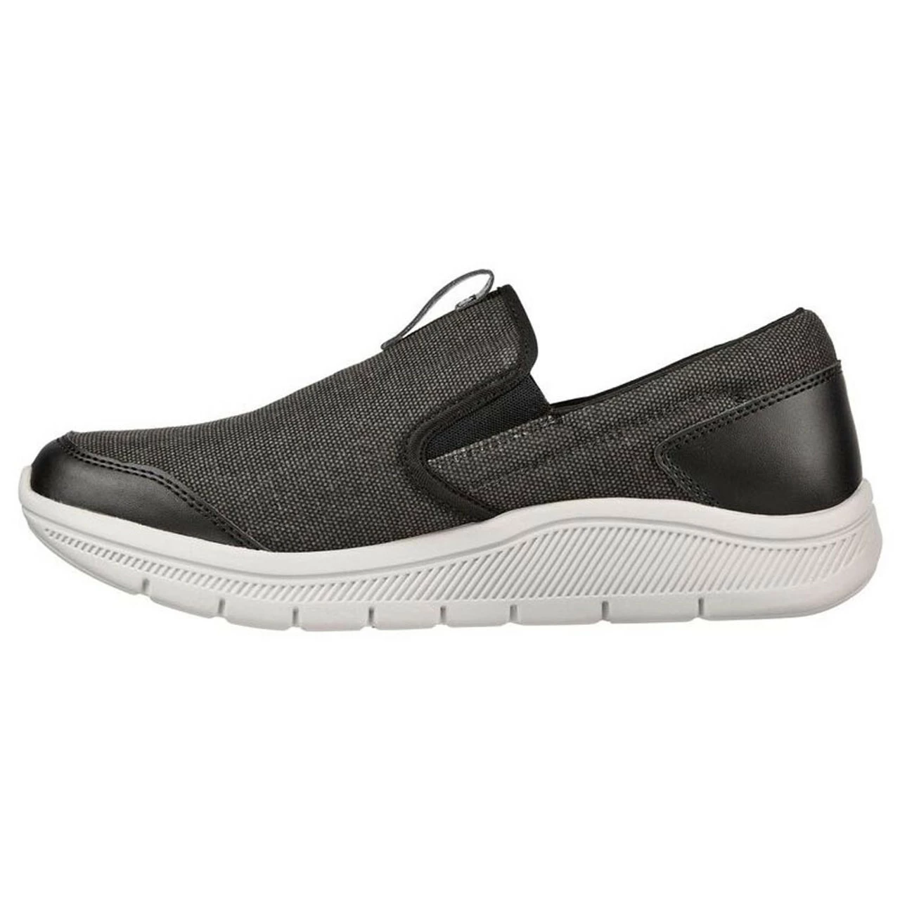 Skecher Men' Shoe Go Golf Arch Fit Walk Golf 4 Skecher Men' Shoe Go Golf Arch Fit Walk Golf - Image 2