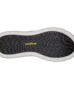 Skecher Men' Shoe Go Golf Arch Fit Walk Golf 24 Skecher Men' Shoe Go Golf Arch Fit Walk Golf -Golf Sales Store skechers go golf arch fit walk golf shoes black gray 03 27006.1645535743