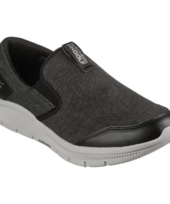 Skecher Men' Shoe Go Golf Arch Fit Walk Golf 26 Skecher Men' Shoe Go Golf Arch Fit Walk Golf -Golf Sales Store skechers go golf arch fit walk golf shoes black gray 05 42871.1645535743