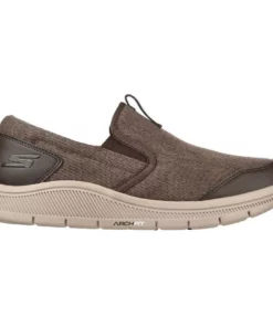 Skecher Men' Shoe Go Golf Arch Fit Walk Golf 32 Skecher Men' Shoe Go Golf Arch Fit Walk Golf -Golf Sales Store skechers go golf arch fit walk golf shoes brown 01 76381.1645535757