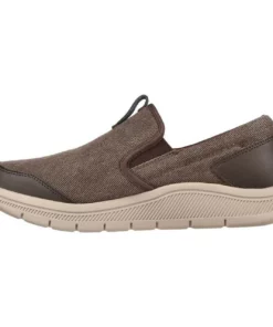 Skecher Men' Shoe Go Golf Arch Fit Walk Golf 33 Skecher Men' Shoe Go Golf Arch Fit Walk Golf -Golf Sales Store skechers go golf arch fit walk golf shoes brown 02 66501.1645535757
