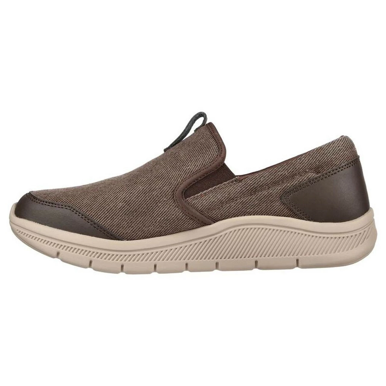 Skecher Men' Shoe Go Golf Arch Fit Walk Golf 14 Skecher Men' Shoe Go Golf Arch Fit Walk Golf - Image 12