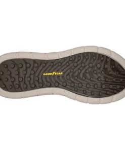 Skecher Men' Shoe Go Golf Arch Fit Walk Golf 34 Skecher Men' Shoe Go Golf Arch Fit Walk Golf -Golf Sales Store skechers go golf arch fit walk golf shoes brown 03 20936.1645535757