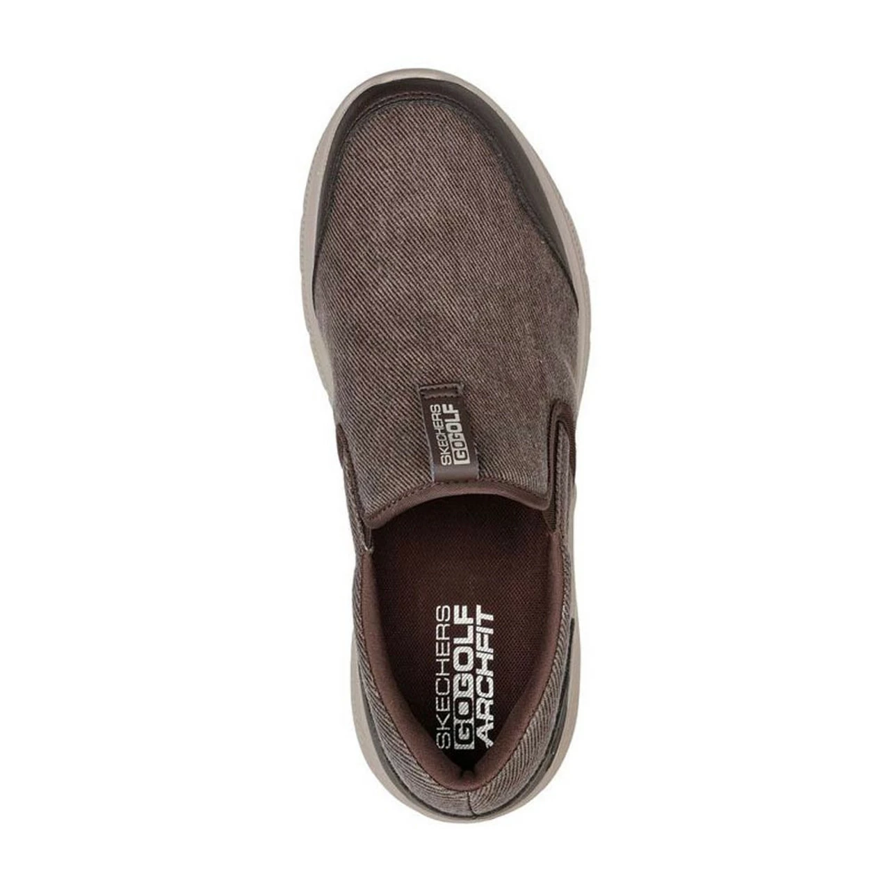 Skecher Men' Shoe Go Golf Arch Fit Walk Golf 16 Skecher Men' Shoe Go Golf Arch Fit Walk Golf - Image 14