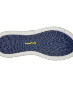 Skecher Men' Shoe Go Golf Arch Fit Walk Golf 39 Skecher Men' Shoe Go Golf Arch Fit Walk Golf -Golf Sales Store skechers go golf arch fit walk golf shoes navy gray 03 83625.1645535770