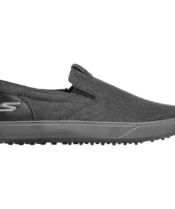 Skecher Men' Shoe Go Golf Drive 4 Relaxed Fit Golf -Golf Sales Store skechers go golf drive 4 relaxed fit course golf shoes black gray 01 94414.1671483392