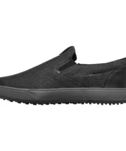 Skecher Men' Shoe Go Golf Drive 4 Relaxed Fit Golf -Golf Sales Store skechers go golf drive 4 relaxed fit course golf shoes black gray 02 62437.1671483405