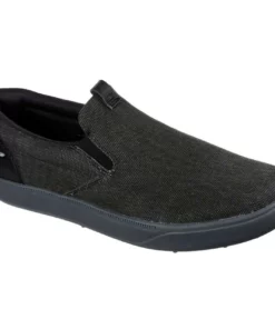 Skecher Men' Shoe Go Golf Drive 4 Relaxed Fit Golf -Golf Sales Store skechers go golf drive 4 relaxed fit course golf shoes black gray 03 28868.1671483395