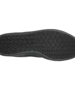 Skecher Men' Shoe Go Golf Drive 4 Relaxed Fit Golf -Golf Sales Store skechers go golf drive 4 relaxed fit course golf shoes black gray 05 48928.1671483417