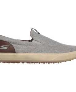 Skecher Men' Shoe Go Golf Drive 4 Relaxed Fit Golf