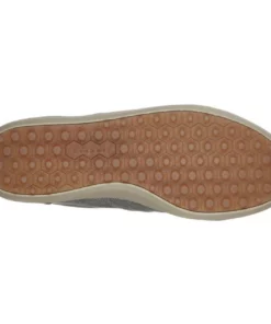 Skecher Men' Shoe Go Golf Drive 4 Relaxed Fit Golf -Golf Sales Store skechers go golf drive 4 relaxed fit course golf shoes brown 05 93207.1671483409