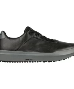 Skecher Men' Shoe Go Golf Drive 5 Lx Relaxed Fit Golf