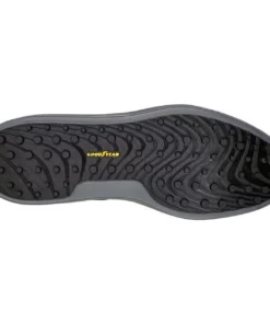 Skecher Men' Shoe Go Golf Drive 5 Lx Relaxed Fit Golf -Golf Sales Store skechers go golf drive 5 lx relaxed fit golf shoes black gray 03 89918.1645536954