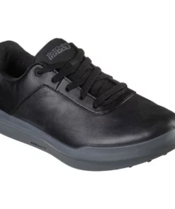 Skecher Men' Shoe Go Golf Drive 5 Lx Relaxed Fit Golf -Golf Sales Store skechers go golf drive 5 lx relaxed fit golf shoes black gray 05 59130.1645536955