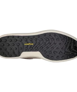 Skecher Men' Shoe Go Golf Drive 5 Lx Relaxed Fit Golf -Golf Sales Store skechers go golf drive 5 lx relaxed fit golf shoes brown 03 67944.1645536954