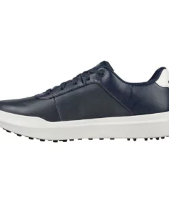 Skecher Men' Shoe Go Golf Drive 5 Lx Relaxed Fit Golf -Golf Sales Store skechers go golf drive 5 lx relaxed fit golf shoes navy gray 02 57972.1645536954