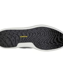 Skecher Men' Shoe Go Golf Drive 5 Lx Relaxed Fit Golf -Golf Sales Store skechers go golf drive 5 lx relaxed fit golf shoes navy gray 03 54204.1645536954