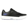 Skecher Men' Shoe Go Golf Drive 5 Relaxed Fit Golf -Golf Sales Store skechers go golf drive 5 relaxed fit golf shoes black white 01 44468.1662670089