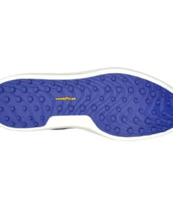 Skecher Men' Shoe Go Golf Drive 5 Relaxed Fit Golf -Golf Sales Store skechers go golf drive 5 relaxed fit golf shoes black white 03 62962.1662670089