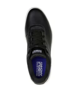 Skecher Men' Shoe Go Golf Drive 5 Relaxed Fit Golf -Golf Sales Store skechers go golf drive 5 relaxed fit golf shoes black white 04 55158.1662670088