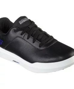 Skecher Men' Shoe Go Golf Drive 5 Relaxed Fit Golf -Golf Sales Store skechers go golf drive 5 relaxed fit golf shoes black white 05 09115.1662670089