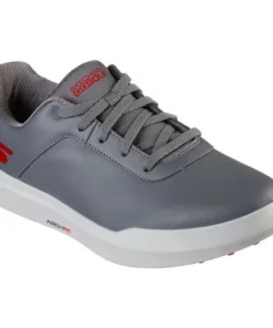 Skecher Men' Shoe Go Golf Drive 5 Relaxed Fit Golf -Golf Sales Store skechers go golf drive 5 relaxed fit golf shoes gray red 05 08823.1662670089