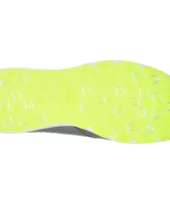 Skecher Men' Shoe Go Golf Elite 4 Relaxed Fit Golf Prestige Gray/Lime -Golf Sales Store skechers go golf elite 4 prestige golf shoes relaxed fit gray lime 05 39692.1659547916