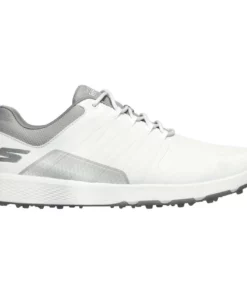 Victory Skecher Men' Shoe Go Golf Elite 4 Golf