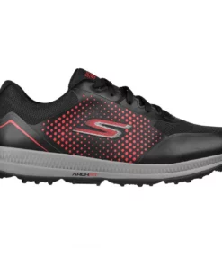 Skecher Men' Shoe Go Golf Elite 5 Sport Golf -Golf Sales Store skechers go golf elite 5 sport golf shoes black red 01 65515.1652709775