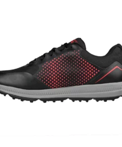 Skecher Men' Shoe Go Golf Elite 5 Sport Golf -Golf Sales Store skechers go golf elite 5 sport golf shoes black red 02 74945.1652709775