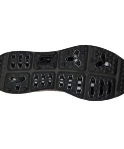 Skecher Men' Shoe Go Golf Elite 5 Sport Golf -Golf Sales Store skechers go golf elite 5 sport golf shoes black red 03 57478.1652709775