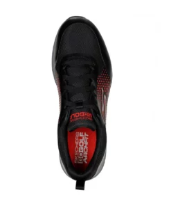 Skecher Men' Shoe Go Golf Elite 5 Sport Golf -Golf Sales Store skechers go golf elite 5 sport golf shoes black red 04 17412.1652709775