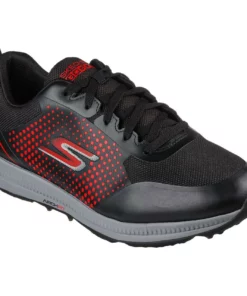 Skecher Men' Shoe Go Golf Elite 5 Sport Golf -Golf Sales Store skechers go golf elite 5 sport golf shoes black red 05 17422.1652709775
