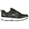 Skecher Men' Shoe Go Golf Elite 5 Sport Golf 2 Skecher Men' Shoe Go Golf Elite 5 Sport Golf -Golf Sales Store skechers go golf elite 5 sport golf shoes black white 01 43508.1645536403